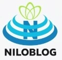 داتیس دیتا